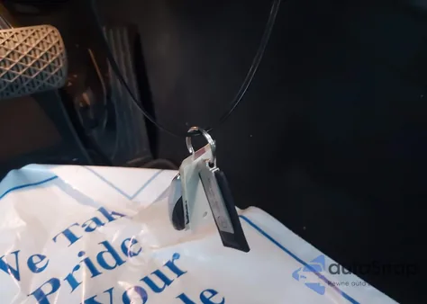 2021 Mercedes-Benz E 350 4Matic from USA, damaged, VIN W1KZF8EB4MB002218